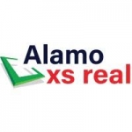 ALAMO XS REAL PRIVATE LIMITED